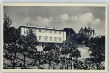 76887 W6748 Bad Bergzabern - Emilienruhe