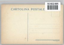 30100 Venezia - Hotel Regina, Gondel boot