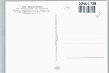 61389 W6384 Treisberg - Fliegeraufnahme