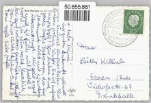 56377 W5408 Nassau , Lahn - AKU1