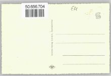 53925 W5370 Kall - Salvatorianerkolleg Hermann Joseph Steinfeld