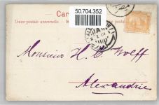 Schweizer Marken Briefmarkenabbildung Lithographie