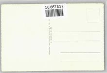 36304 W6320 Alsfeld - Marktplatz, Rathaus, Schwimmbad, Kirche, Fuldergasse, Kloster