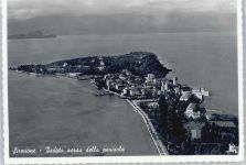 25019 Sirmione
