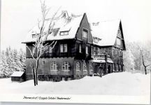 01773 O8242 Neuhermsdorf
