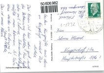 01773 O8242 Neuhermsdorf