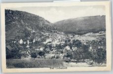 75378 W7263 Bad Liebenzell - AKU2