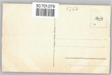 75378 W7263 Bad Liebenzell - AKU2