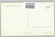 01773 O8242 Oberbärenburg