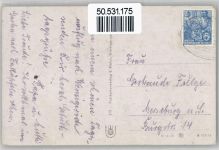 38855 O3700 Wernigerode - Rathaus