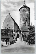 74354 W7122 Besigheim