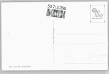 76596 W7564 Forbach , Baden - Mehrfachansicht Murgtal
