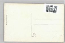 Milchmann , sign. Gerstenhauer Trachten Niederlande / Hollandkind