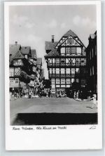 34346 W3510 Hann Münden