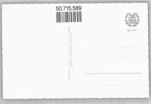 83224 W8217 Grassau , Chiemgau - Gasthof zur Post