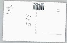 75242 W7531 Steinegg , Baden - Burg