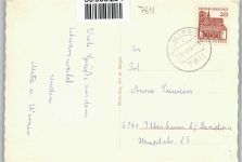 79274 W7811 St. Märgen - Mehrfachansicht