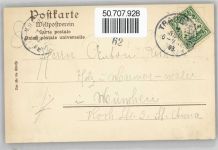 83278 W8220 Traunstein , Oberbay