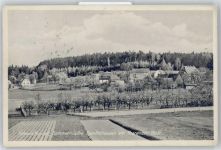 01737 O8211 Spechtshausen