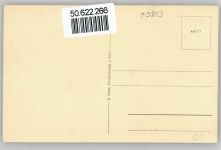 99898 O5803 Finsterbergen - Liedtext Meine Heimat liegt am Walde