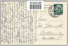 01737 O8211 Spechtshausen