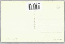 01814 O8321 Schöna b Pirna