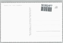91171 W8547 Greding - Altersheim