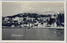 Ercegnovi