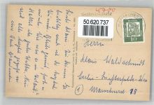59063 W4700 Hamm , Westf - Brunnen