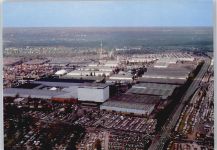 30159 W3000 Hannover - Messe