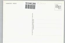 30159 W3000 Hannover - Messe