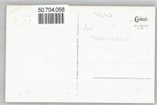 41539 W4047 Zons - Rheinstrasse