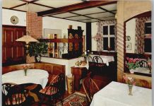 75378 W7263 Bad Liebenzell - Hotel Krone