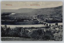 63897 W8760 Miltenberg - Gesamtansicht