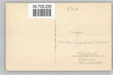 63897 W8760 Miltenberg - Gesamtansicht
