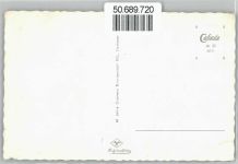 58762 W5990 Altena , Westf - Burg