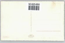 55543 W6550 Bad Kreuznach