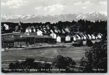 88239 W7988 Wangen im Allgäu