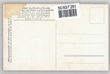 Rudolf Schulze Luftflottenverein