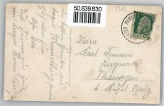 97762 W8783 Hammelburg - Truppenlager
