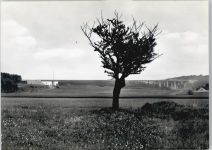 34479 W3549 Breuna - Brücke