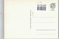 21745 W2170 Hemmoor - Schwebehafen, Schule