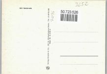 31848 W3252 Nettelrede - Gesamtansicht