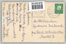 23730 W2430 Sierksdorf - Campingplatz, Strand
