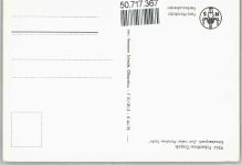 09496 O9344 Pobershau - Schaubergwerk