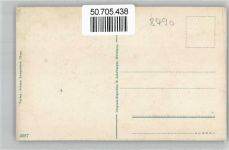 93413 W8490 Cham , Oberpf - Gesamtansicht