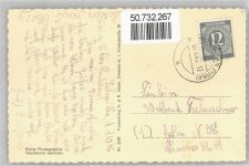 01814 O8320 Schmilka