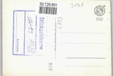 29439 W3130 Lüchow (Wendland) - Schwimmbad