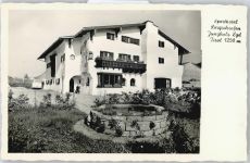 6691 Jungholz ,Tirol - Sporthotel