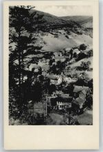 94496 W8359 Luisenthal - Gesamtansicht